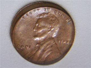 Mint-Made-Or-Home-Made-1949-LWC